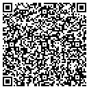 QR code with United Drywall contacts