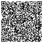 QR code with Advantage Stone & Tile Restoration contacts