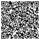 QR code with Neveux Remodeling contacts