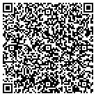 QR code with Kelly B Stevenson Design contacts