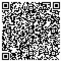 QR code with Express Car Sales contacts