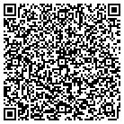 QR code with Nichter's Home Service Corp contacts
