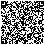 QR code with Aesthetic Improvements & Maintenance LLC contacts