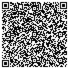 QR code with Northeastern Home Improvements contacts