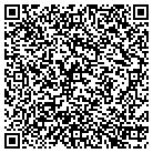 QR code with Kinetic Jump Software LLC contacts