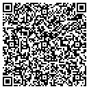 QR code with Dynamech Corp contacts