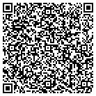 QR code with Kingland Systems Corp contacts