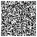 QR code with Weber Distribution contacts