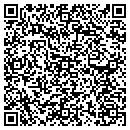 QR code with Ace Fabrications contacts