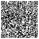 QR code with Sunny's Beauty Concepts contacts