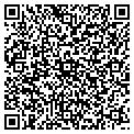 QR code with Fama Auto Sales contacts