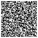 QR code with Msr Couriers contacts
