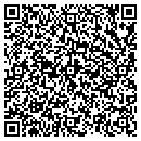 QR code with Marjs Accessories contacts