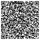 QR code with Knowledge Seeker Software contacts