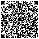 QR code with Afl A1 Building Maintenance contacts