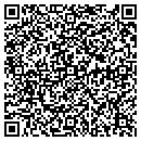 QR code with Afl A-1 Building Maintenance LLC contacts