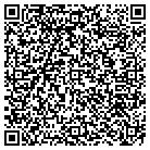 QR code with Eric Sjoberg Construction Home contacts