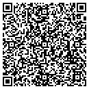 QR code with Kramer Business Software contacts