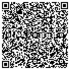 QR code with Kreyations In Software contacts