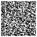QR code with Multienvios Mary's contacts