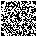 QR code with Crayne Livestock contacts