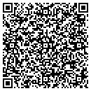 QR code with Hastings Ranch contacts