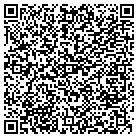 QR code with Lakes Area Software Consulting contacts
