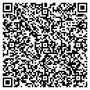 QR code with Paul Cowing & Sons contacts