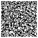 QR code with Fender Auto Sales contacts