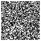 QR code with Lake Shadow Software contacts