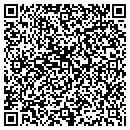QR code with William L Stephens Drywall contacts