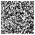 QR code with Dmh Media Inc contacts