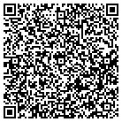 QR code with Lompoc Convlsnt Care Center contacts