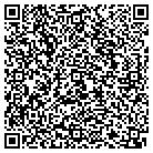 QR code with National Consolidated Couriers Inc contacts