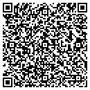 QR code with Leverage Software Inc contacts