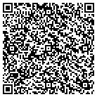 QR code with Final Stop Auto Sales contacts