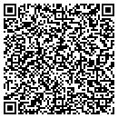 QR code with Sunshine Doughnuts contacts