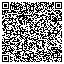 QR code with Williams Painting And Drywall contacts