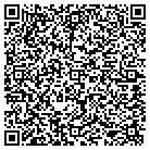 QR code with National Delivery Service Inc contacts