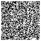 QR code with First Choice Auto Sales contacts