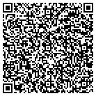 QR code with Robbie's Natural Products contacts