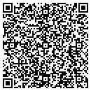 QR code with First Class Auto Sales contacts