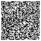QR code with All American Svc/Off Road-Perf contacts