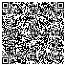 QR code with Lodestar Learning Corporation contacts