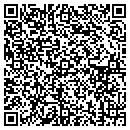 QR code with Dmd Design Group contacts