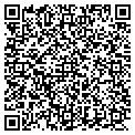 QR code with Logis Tech Inc contacts