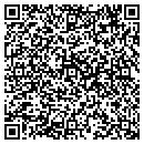 QR code with Success Traits contacts