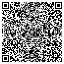 QR code with Porter Construction contacts