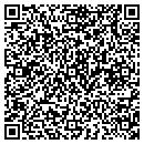 QR code with Donner Matt contacts