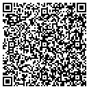 QR code with Ncm Direct Delivery contacts